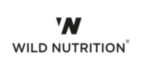 Wild Nutrition